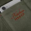alaskan-grembiuli-grembiule-n.325-vert-olive-3.jpg Alaskan Grembiuli Grembiule N.325 - vert olive