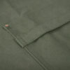 alaskan-grembiuli-grembiule-n.325-vert-olive-4.jpg Alaskan Grembiuli Grembiule N.325 - vert olive