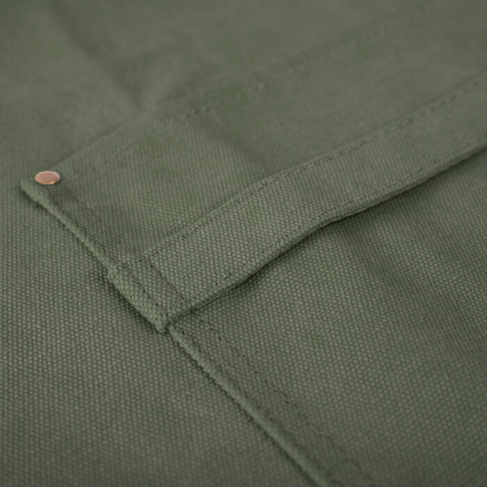 alaskan-grembiuli-grembiule-n.325-vert-olive-4.jpg Alaskan Grembiuli Grembiule N.325 - vert olive
