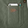 alaskan-grembiuli-grembiule-n.325-vert-olive-5.jpg Alaskan Grembiuli Grembiule N.325 - vert olive
