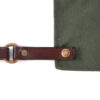 alaskan-grembiuli-grembiule-n.325-vert-olive-6.jpg Alaskan Grembiuli Grembiule N.325 - vert olive