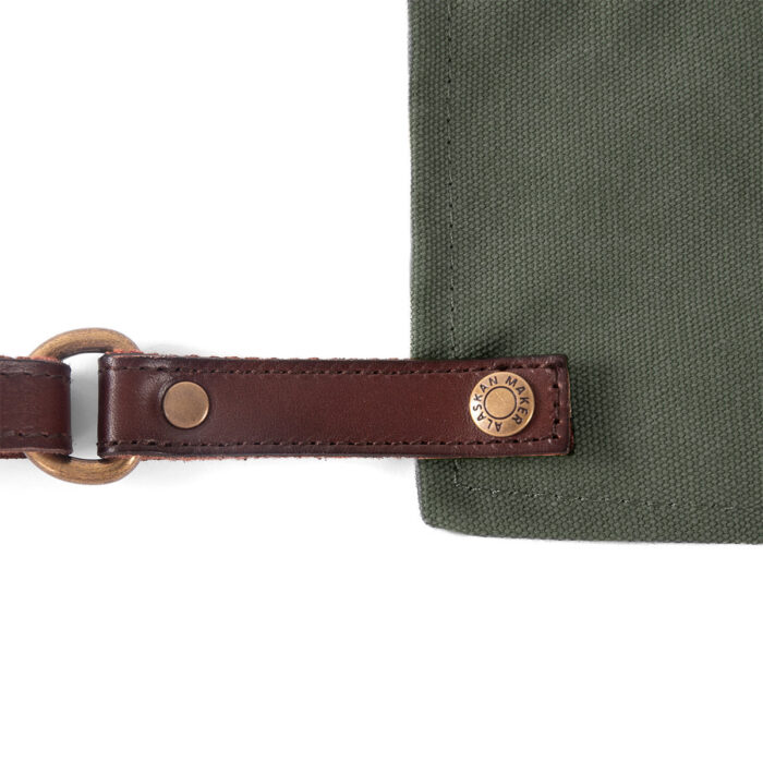 alaskan-grembiuli-grembiule-n.325-vert-olive-6.jpg Alaskan Grembiuli Grembiule N.325 - vert olive