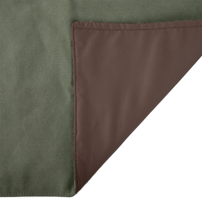 alaskan-grembiuli-grembiule-n.325-vert-olive-7.jpg Alaskan Grembiuli Grembiule N.325 - vert olive
