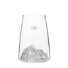 alaskan-topographic-bicchiere-long-drink-monte-bianco-1.png Alaskan TOPOGRAPHIC Bicchiere Long Drink Monte Bianco