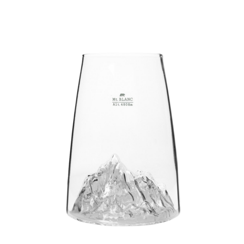 alaskan-topographic-bicchiere-long-drink-monte-bianco-1.png Alaskan TOPOGRAPHIC Bicchiere Long Drink Monte Bianco
