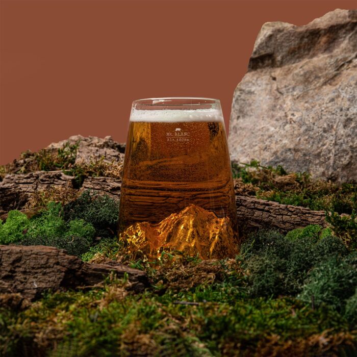 alaskan-topographic-bicchiere-long-drink-monte-bianco-2.jpg Alaskan TOPOGRAPHIC Bicchiere Long Drink Monte Bianco