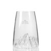 alaskan-topographic-bicchiere-long-drink-monte-rosa-1.jpg Alaskan TOPOGRAPHIC Bicchiere Long Drink Monte Rosa
