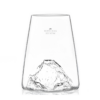 alaskan-topographic-bicchiere-long-drink-monte-rosa-1.png Alaskan TOPOGRAPHIC Bicchiere Long Drink MONTE ROSA