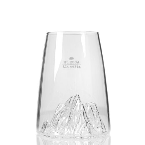 alaskan-topographic-bicchiere-long-drink-monte-rosa-1.jpg Alaskan TOPOGRAPHIC Bicchiere Long Drink Monte Rosa