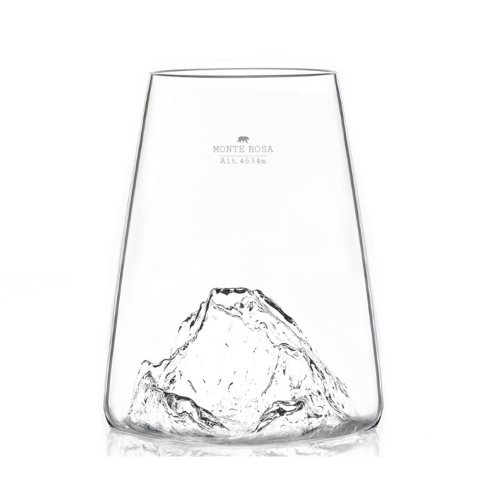 alaskan-topographic-bicchiere-long-drink-monte-rosa-1.png Alaskan TOPOGRAPHIC Bicchiere Long Drink MONTE ROSA