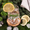 alaskan-topographic-bicchiere-long-drink-monte-rosa-2.jpg Alaskan TOPOGRAPHIC Bicchiere Long Drink Monte Rosa