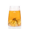 alaskan-topographic-bicchiere-long-drink-monte-rosa-3.jpg Alaskan TOPOGRAPHIC Bicchiere Long Drink Monte Rosa