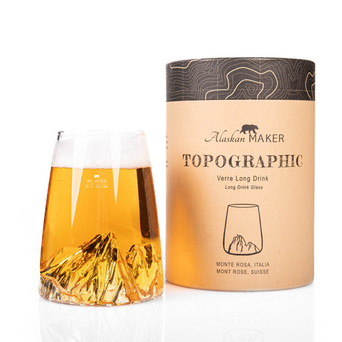 alaskan-topographic-bicchiere-long-drink-monte-rosa-4.jpg Alaskan TOPOGRAPHIC Bicchiere Long Drink Monte Rosa