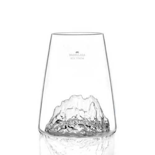 alaskan-topographic-bicchiere-long-drink-tofane-1.jpg Alaskan TOPOGRAPHIC Bicchiere Long Drink Tofane