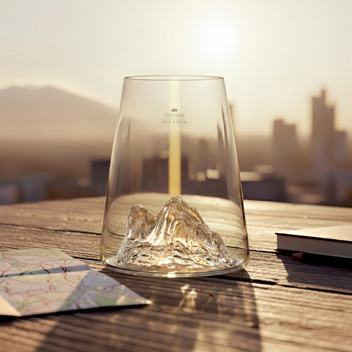 alaskan-topographic-bicchiere-long-drink-tofane-2.jpg Alaskan TOPOGRAPHIC Bicchiere Long Drink Tofane
