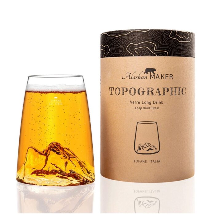 alaskan-topographic-bicchiere-long-drink-tofane-3.jpg Alaskan TOPOGRAPHIC Bicchiere Long Drink Tofane