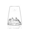 alaskan-topographic-bicchiere-long-drink-tre-cime-1.jpg Alaskan TOPOGRAPHIC Bicchiere Long Drink Tre Cime