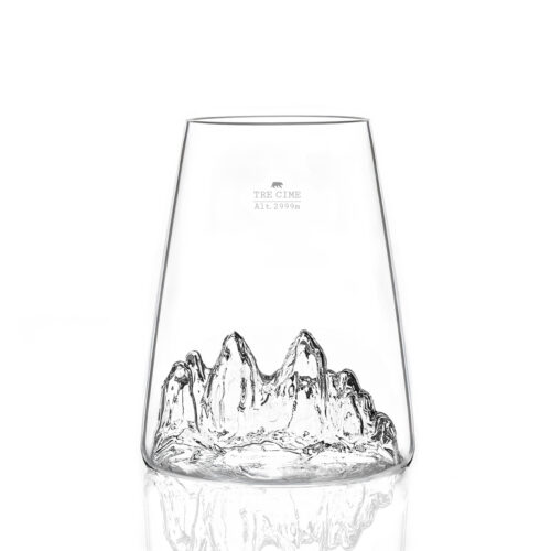 alaskan-topographic-bicchiere-long-drink-tre-cime-1.jpg Alaskan TOPOGRAPHIC Bicchiere Long Drink Tre Cime