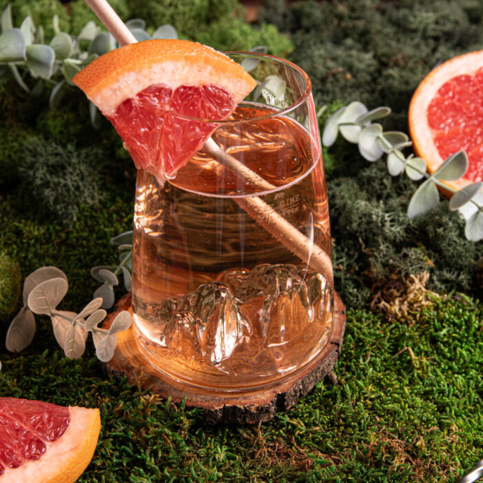 alaskan-topographic-bicchiere-long-drink-tre-cime-2.jpg Alaskan TOPOGRAPHIC Bicchiere Long Drink Tre Cime