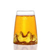 alaskan-topographic-bicchiere-long-drink-tre-cime-4.jpg Alaskan TOPOGRAPHIC Bicchiere Long Drink Tre Cime