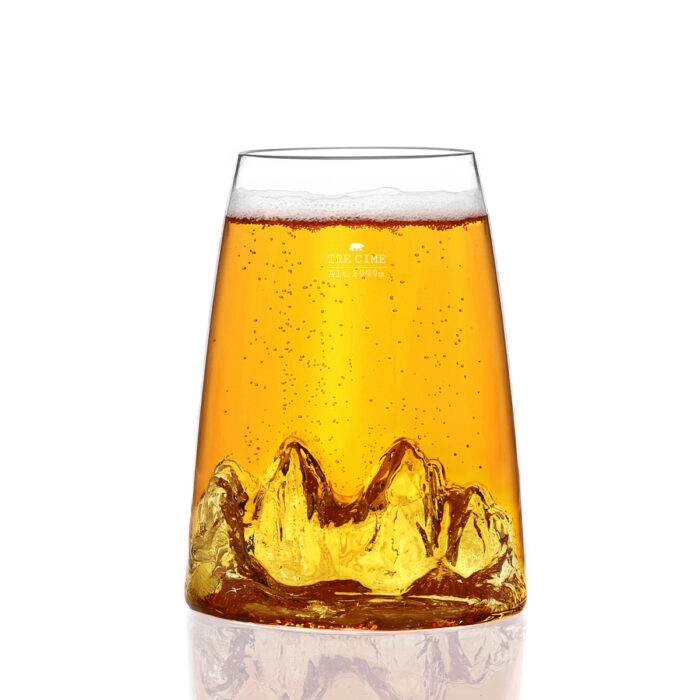 alaskan-topographic-bicchiere-long-drink-tre-cime-4.jpg Alaskan TOPOGRAPHIC Bicchiere Long Drink Tre Cime
