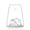 alaskan-topographic-bicchiere-long-drink-zugspitze-1.jpg Alaskan TOPOGRAPHIC Bicchiere Long Drink ZUGSPITZE