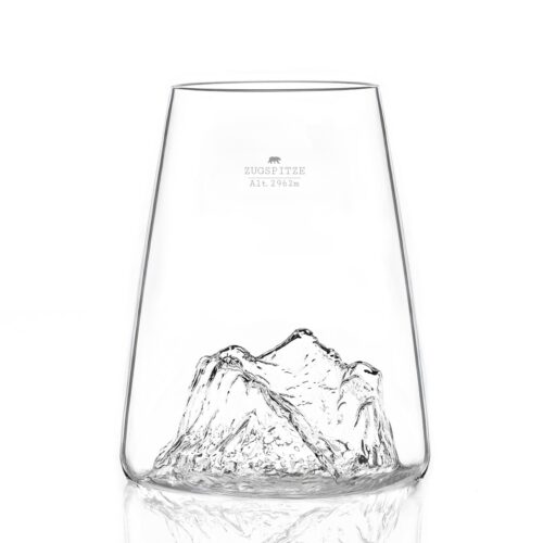 alaskan-topographic-bicchiere-long-drink-zugspitze-1.jpg Alaskan TOPOGRAPHIC Bicchiere Long Drink ZUGSPITZE