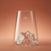 alaskan-topographic-bicchiere-long-drink-zugspitze-3.jpg Alaskan TOPOGRAPHIC Bicchiere Long Drink ZUGSPITZE