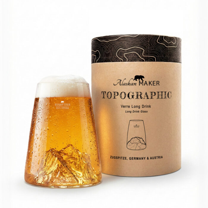 alaskan-topographic-bicchiere-long-drink-zugspitze-4.jpg Alaskan TOPOGRAPHIC Bicchiere Long Drink ZUGSPITZE