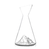 alaskan-topographic-caraffa-per-acqua-1l-cervino-1.png Alaskan TOPOGRAPHIC Caraffa per acqua 1L CERVINO