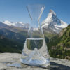 alaskan-topographic-caraffa-per-acqua-1l-cervino-2.jpg Alaskan TOPOGRAPHIC Caraffa per acqua 1L CERVINO