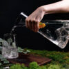 alaskan-topographic-caraffa-per-acqua-everest-2.jpg Alaskan TOPOGRAPHIC Caraffa per acqua Everest