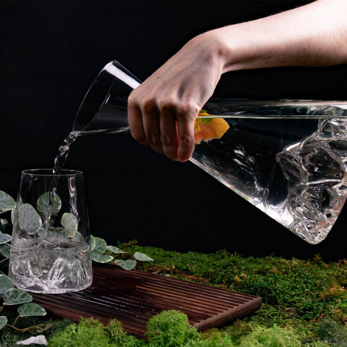 alaskan-topographic-caraffa-per-acqua-everest-2.jpg Alaskan TOPOGRAPHIC Caraffa per acqua Everest
