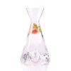 alaskan-topographic-caraffa-per-acqua-everest-3.jpg Alaskan TOPOGRAPHIC Caraffa per acqua Everest