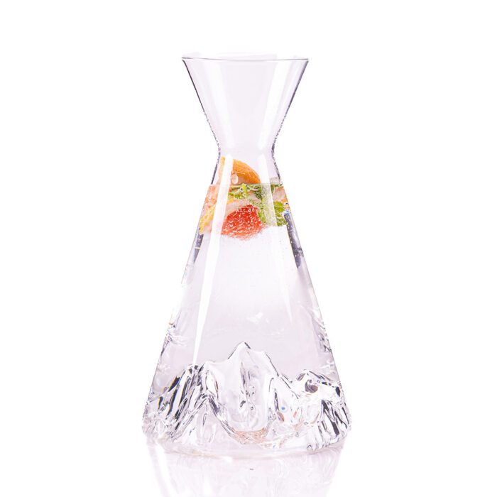 alaskan-topographic-caraffa-per-acqua-everest-3.jpg Alaskan TOPOGRAPHIC Caraffa per acqua Everest