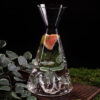 alaskan-topographic-caraffa-per-acqua-everest-4.jpg Alaskan TOPOGRAPHIC Caraffa per acqua Everest