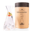 alaskan-topographic-caraffa-per-acqua-everest-5.jpg Alaskan TOPOGRAPHIC Caraffa per acqua Everest