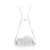 alaskan-topographic-caraffa-per-acqua-monte-bianco-1.jpg Alaskan TOPOGRAPHIC Caraffa per acqua Monte Bianco