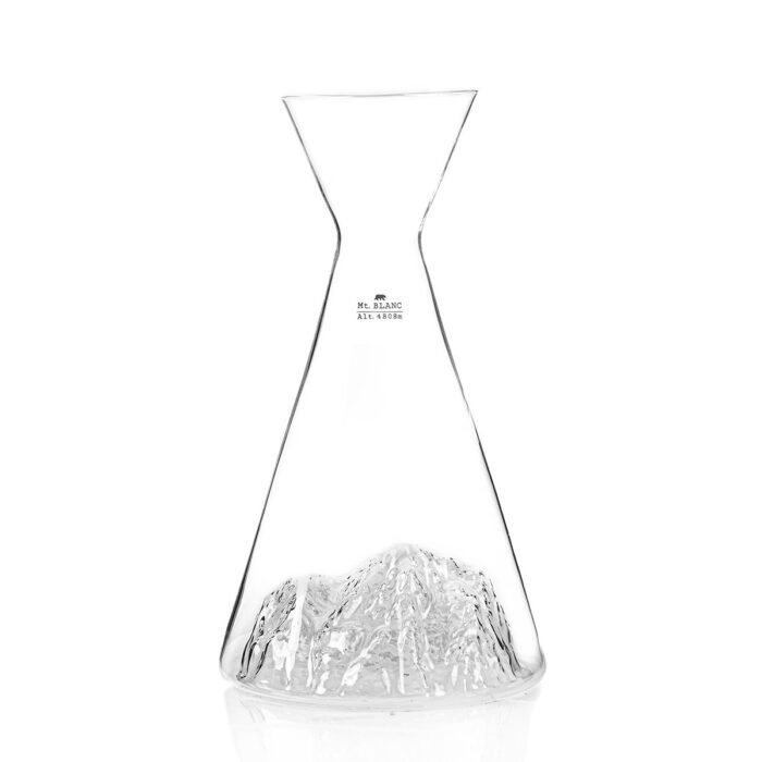 alaskan-topographic-caraffa-per-acqua-monte-bianco-1.jpg Alaskan TOPOGRAPHIC Caraffa per acqua Monte Bianco