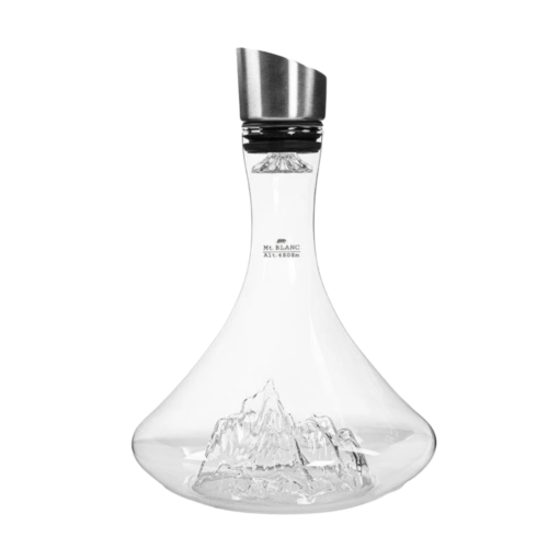 alaskan-topographic-decanter-cervino-1-1.png Alaskan TOPOGRAPHIC Decanter Cervino