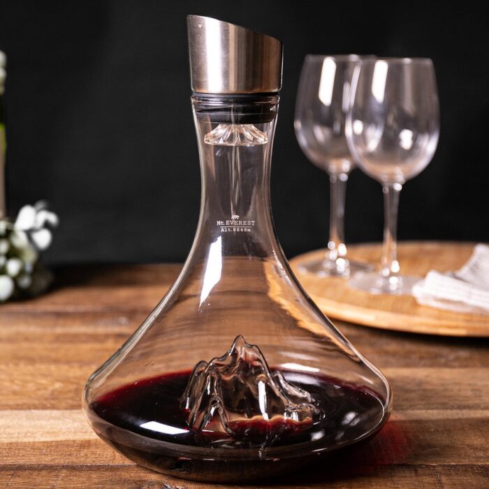alaskan-topographic-decanter-cervino-2-1.jpg Alaskan TOPOGRAPHIC Decanter Cervino