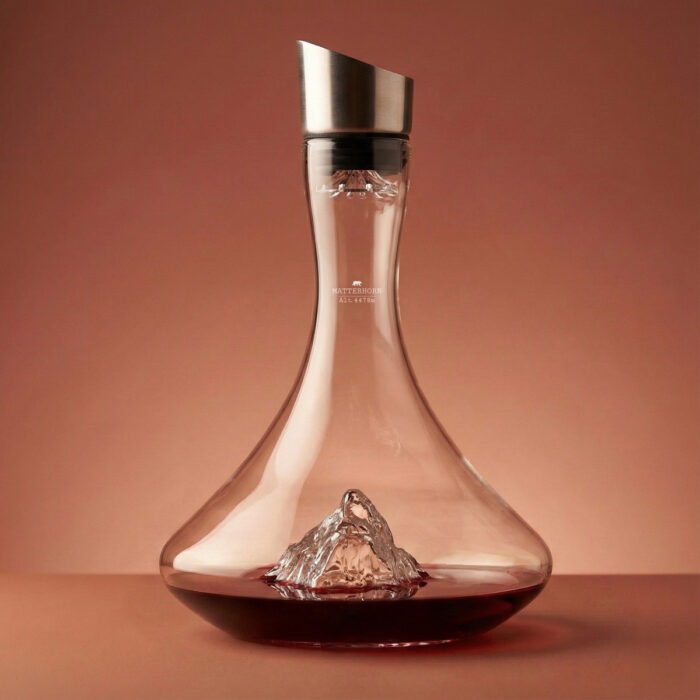 alaskan-topographic-decanter-cervino-3-1.jpg Alaskan TOPOGRAPHIC Decanter Cervino