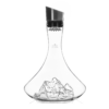 alaskan-topographic-decanter-everest-1.png Alaskan TOPOGRAPHIC Decanter EVEREST