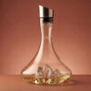 alaskan-topographic-decanter-everest-3.jpg Alaskan TOPOGRAPHIC Decanter EVEREST