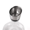 alaskan-topographic-decanter-everest-5.jpg Alaskan TOPOGRAPHIC Decanter EVEREST