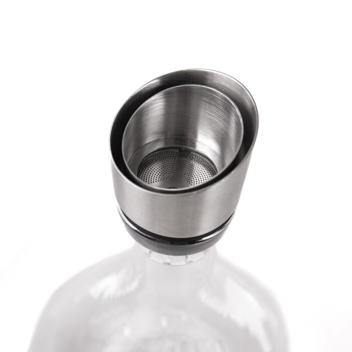 alaskan-topographic-decanter-everest-5.jpg Alaskan TOPOGRAPHIC Decanter EVEREST
