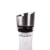 alaskan-topographic-decanter-everest-6.jpg Alaskan TOPOGRAPHIC Decanter EVEREST