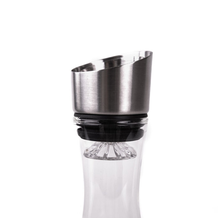 alaskan-topographic-decanter-everest-6.jpg Alaskan TOPOGRAPHIC Decanter EVEREST