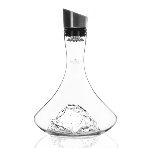 alaskan-topographic-decanter-monte-rosa-1.jpg Alaskan TOPOGRAPHIC Decanter MONTE ROSA