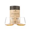 alaskan-topographic-set-2-bicchieri-whisky-denali-fuji-3.jpg Alaskan TOPOGRAPHIC Set 2 bicchieri whisky DENALI/FUJI